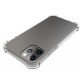 Чохол до мобільного телефона BeCover Anti-Shock Apple iPhone 12 Pro Max Clear (705437) Чохол до мобільного телефона BeCover Anti-Shock Apple iPhone 12 Pro Max Clear (705437)