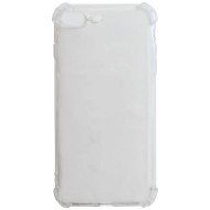 Чехол для мобильного телефона BeCover Anti-Shock Apple iPhone 7 Plus/8 Plus Clear (704784) (704784)