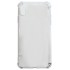 Чохол до мобільного телефона BeCover Anti-Shock Apple iPhone XS Max Clear (704788) (704788)