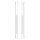 Чехол для мобильного телефона BeCover Anti-Shock Samsung Galaxy A01 Core SM-A013 Clear (705347)