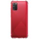 Чехол для мобильного телефона BeCover Anti-Shock Samsung Galaxy A02s SM-A025/A03s SM-A037/M02s SM-M025 Clear (706000) Чехол для мобильного телефона BeCover Anti-Shock Samsung Galaxy A02s SM-A025/A03s SM-A037/M02s SM-M025 Clear (706000)