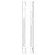 Чехол для мобильного телефона BeCover Anti-Shock Samsung Galaxy A02s SM-A025/A03s SM-A037/M02s SM-M025 Clear (706000) Чехол для мобильного телефона BeCover Anti-Shock Samsung Galaxy A02s SM-A025/A03s SM-A037/M02s SM-M025 Clear (706000)