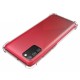 Чехол для мобильного телефона BeCover Anti-Shock Samsung Galaxy A02s SM-A025/A03s SM-A037/M02s SM-M025 Clear (706000) Чехол для мобильного телефона BeCover Anti-Shock Samsung Galaxy A02s SM-A025/A03s SM-A037/M02s SM-M025 Clear (706000)