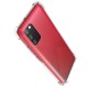 Чехол для мобильного телефона BeCover Anti-Shock Samsung Galaxy A02s SM-A025/A03s SM-A037/M02s SM-M025 Clear (706000) Чехол для мобильного телефона BeCover Anti-Shock Samsung Galaxy A02s SM-A025/A03s SM-A037/M02s SM-M025 Clear (706000)