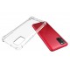 Чехол для мобильного телефона BeCover Anti-Shock Samsung Galaxy A02s SM-A025/A03s SM-A037/M02s SM-M025 Clear (706000) Чехол для мобильного телефона BeCover Anti-Shock Samsung Galaxy A02s SM-A025/A03s SM-A037/M02s SM-M025 Clear (706000)