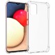 Чехол для мобильного телефона BeCover Anti-Shock Samsung Galaxy A02s SM-A025/A03s SM-A037/M02s SM-M025 Clear (706000) Чехол для мобильного телефона BeCover Anti-Shock Samsung Galaxy A02s SM-A025/A03s SM-A037/M02s SM-M025 Clear (706000)