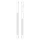 Чехол для мобильного телефона BeCover Anti-Shock Samsung Galaxy A12 SM-A125 / M12 SM-M125 Clear (706001)