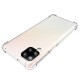 Чехол для мобильного телефона BeCover Anti-Shock Samsung Galaxy A12 SM-A125 / M12 SM-M125 Clear (706001)