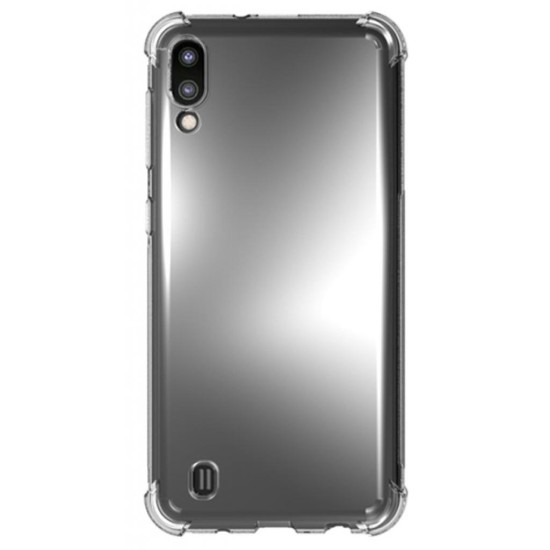 Чохол до мобільного телефона BeCover Anti-Shock Samsung Galaxy M10 2019 SM-M105 Clear (704321) (704321) Чохол до мобільного телефона BeCover Anti-Shock Samsung Galaxy M10 2019 SM-M105 Clear (704321) (704321)