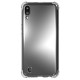 Чохол до мобільного телефона BeCover Anti-Shock Samsung Galaxy M10 2019 SM-M105 Clear (704321) (704321) Чохол до мобільного телефона BeCover Anti-Shock Samsung Galaxy M10 2019 SM-M105 Clear (704321) (704321)