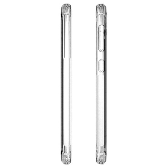 Чохол до мобільного телефона BeCover Anti-Shock Samsung Galaxy M10 2019 SM-M105 Clear (704321) (704321) Чохол до мобільного телефона BeCover Anti-Shock Samsung Galaxy M10 2019 SM-M105 Clear (704321) (704321)