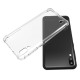 Чохол до мобільного телефона BeCover Anti-Shock Samsung Galaxy M10 2019 SM-M105 Clear (704321) (704321) Чохол до мобільного телефона BeCover Anti-Shock Samsung Galaxy M10 2019 SM-M105 Clear (704321) (704321)