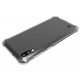 Чохол до мобільного телефона BeCover Anti-Shock Samsung Galaxy M10 2019 SM-M105 Clear (704321) (704321) Чохол до мобільного телефона BeCover Anti-Shock Samsung Galaxy M10 2019 SM-M105 Clear (704321) (704321)