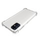 Чехол для мобильного телефона BeCover Anti-Shock Samsung Galaxy M51 SM-M515 Clear (705333) Чехол для мобильного телефона BeCover Anti-Shock Samsung Galaxy M51 SM-M515 Clear (705333)