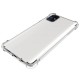 Чехол для мобильного телефона BeCover Anti-Shock Samsung Galaxy M51 SM-M515 Clear (705333) Чехол для мобильного телефона BeCover Anti-Shock Samsung Galaxy M51 SM-M515 Clear (705333)