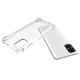 Чехол для мобильного телефона BeCover Anti-Shock Samsung Galaxy M51 SM-M515 Clear (705333) Чехол для мобильного телефона BeCover Anti-Shock Samsung Galaxy M51 SM-M515 Clear (705333)