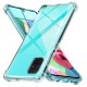 Чехол для мобильного телефона BeCover Anti-Shock Samsung Galaxy M51 SM-M515 Clear (705333) Чехол для мобильного телефона BeCover Anti-Shock Samsung Galaxy M51 SM-M515 Clear (705333)