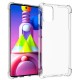 Чехол для мобильного телефона BeCover Anti-Shock Samsung Galaxy M51 SM-M515 Clear (705333) Чехол для мобильного телефона BeCover Anti-Shock Samsung Galaxy M51 SM-M515 Clear (705333)