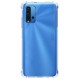 Чехол для мобильного телефона BeCover Anti-Shock Xiaomi Redmi 9T Clear (705997) Чехол для мобильного телефона BeCover Anti-Shock Xiaomi Redmi 9T Clear (705997)