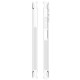 Чехол для мобильного телефона BeCover Anti-Shock Xiaomi Redmi 9T Clear (705997) Чехол для мобильного телефона BeCover Anti-Shock Xiaomi Redmi 9T Clear (705997)