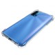 Чехол для мобильного телефона BeCover Anti-Shock Xiaomi Redmi 9T Clear (705997) Чехол для мобильного телефона BeCover Anti-Shock Xiaomi Redmi 9T Clear (705997)
