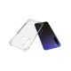 Чехол для мобильного телефона BeCover Anti-Shock Xiaomi Redmi Note 8 2019 / Note 8 2021 Clear (704368)