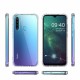 Чехол для мобильного телефона BeCover Anti-Shock Xiaomi Redmi Note 8 2019 / Note 8 2021 Clear (704368)