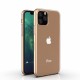 Чехол для мобильного телефона BeCover Apple iPhone 11 Pro Transparancy (704362) Чехол для мобильного телефона BeCover Apple iPhone 11 Pro Transparancy (704362)