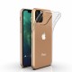 Чехол для мобильного телефона BeCover Apple iPhone 11 Pro Transparancy (704362) Чехол для мобильного телефона BeCover Apple iPhone 11 Pro Transparancy (704362)