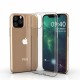 Чехол для мобильного телефона BeCover Apple iPhone 11 Pro Transparancy (704362) Чехол для мобильного телефона BeCover Apple iPhone 11 Pro Transparancy (704362)