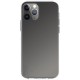 Чехол для мобильного телефона BeCover Apple iPhone 12 Pro Max Transparancy (705365)