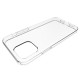 Чехол для мобильного телефона BeCover Apple iPhone 12 Pro Max Transparancy (705365)
