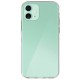 Чехол для мобильного телефона BeCover Apple iPhone 12 Transparancy (705363) Чехол для мобильного телефона BeCover Apple iPhone 12 Transparancy (705363)