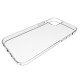 Чехол для мобильного телефона BeCover Apple iPhone 12 Transparancy (705363) Чехол для мобильного телефона BeCover Apple iPhone 12 Transparancy (705363)