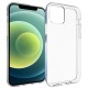 Чехол для мобильного телефона BeCover Apple iPhone 12 Transparancy (705363) Чехол для мобильного телефона BeCover Apple iPhone 12 Transparancy (705363)