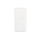 Чехол для мобильного телефона BeCover Apple iPhone 7 Plus/8 Plus Transparancy (704770) (704770)