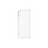 Чохол до мобільного телефона BeCover Apple iPhone XR Transparancy (704337) (704337)