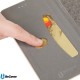 Чохол до мобільного телефона BeCover Exclusive Galaxy M20 SM-M205 Sand (703377) Чохол до мобільного телефона BeCover Exclusive Galaxy M20 SM-M205 Sand (703377)