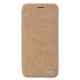 Чохол до мобільного телефона BeCover Exclusive Galaxy M20 SM-M205 Sand (703377) Чохол до мобільного телефона BeCover Exclusive Galaxy M20 SM-M205 Sand (703377)
