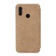 Чехол для мобильного телефона BeCover Exclusive Huawei P Smart 2019 Sand (703210) (703210) Чехол для мобильного телефона BeCover Exclusive Huawei P Smart 2019 Sand (703210) (703210)
