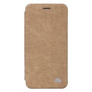 Чехол для мобильного телефона BeCover Exclusive Huawei P Smart 2019 Sand (703210) (703210)