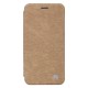 Чехол для мобильного телефона BeCover Exclusive Huawei P Smart 2019 Sand (703210) (703210) Чехол для мобильного телефона BeCover Exclusive Huawei P Smart 2019 Sand (703210) (703210)