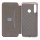 Чехол для мобильного телефона BeCover Exclusive Huawei P40 Lite E / Y7p Burgundy Red (704890) (704890) Чехол для мобильного телефона BeCover Exclusive Huawei P40 Lite E / Y7p Burgundy Red (704890) (704890)