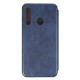 Чехол для мобильного телефона BeCover Exclusive New Style Huawei P40 Lite E / Y7p Blue (704912) (704912) Чехол для мобильного телефона BeCover Exclusive New Style Huawei P40 Lite E / Y7p Blue (704912) (704912)
