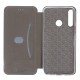 Чехол для мобильного телефона BeCover Exclusive New Style Huawei P40 Lite E / Y7p Blue (704912) (704912) Чехол для мобильного телефона BeCover Exclusive New Style Huawei P40 Lite E / Y7p Blue (704912) (704912)