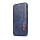 Чехол для мобильного телефона BeCover Exclusive New Style Huawei P40 Lite E / Y7p Blue (704912) (704912) Чехол для мобильного телефона BeCover Exclusive New Style Huawei P40 Lite E / Y7p Blue (704912) (704912)