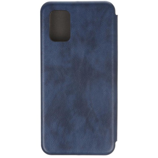 Чехол для мобильного телефона BeCover Exclusive New Style Samsung Galaxy M31s SM-M317 Blue (705274) Чехол для мобильного телефона BeCover Exclusive New Style Samsung Galaxy M31s SM-M317 Blue (705274)