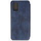 Чехол для мобильного телефона BeCover Exclusive New Style Samsung Galaxy M31s SM-M317 Blue (705274) Чехол для мобильного телефона BeCover Exclusive New Style Samsung Galaxy M31s SM-M317 Blue (705274)