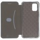 Чехол для мобильного телефона BeCover Exclusive New Style Samsung Galaxy M31s SM-M317 Blue (705274) Чехол для мобильного телефона BeCover Exclusive New Style Samsung Galaxy M31s SM-M317 Blue (705274)
