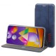 Чехол для мобильного телефона BeCover Exclusive New Style Samsung Galaxy M31s SM-M317 Blue (705274) Чехол для мобильного телефона BeCover Exclusive New Style Samsung Galaxy M31s SM-M317 Blue (705274)